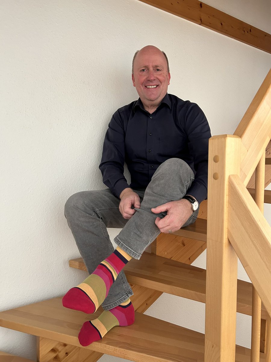 uwe becker tweet media