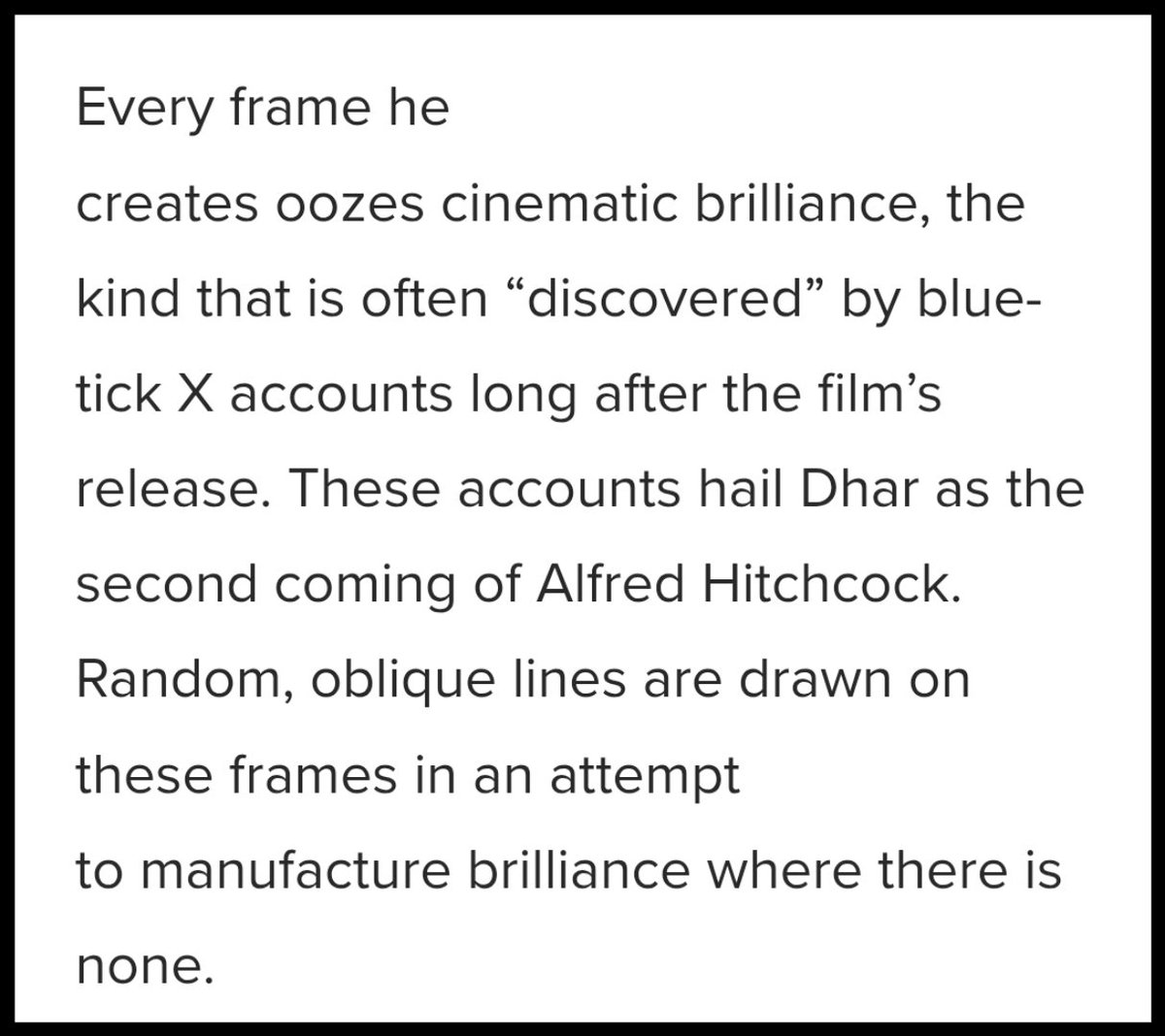 Sachin Zore tweet media