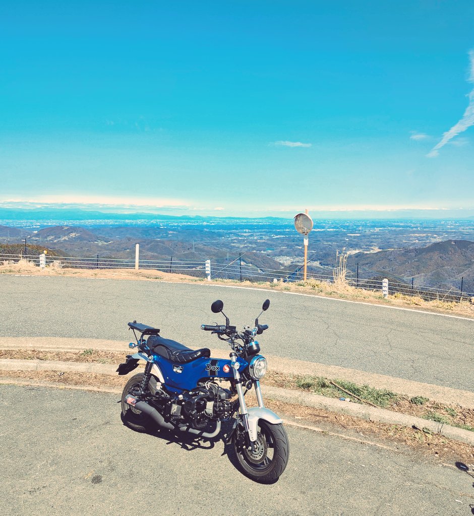 とうしゃん tweet media