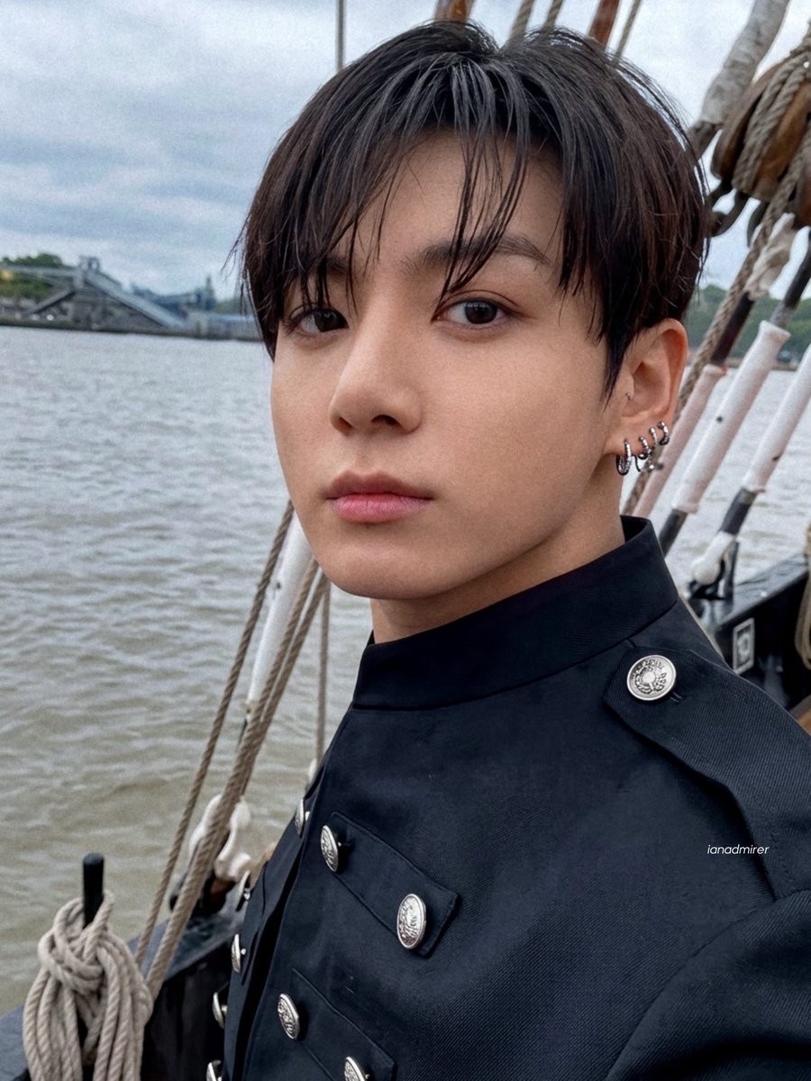 jungkook ♥︎ tweet media