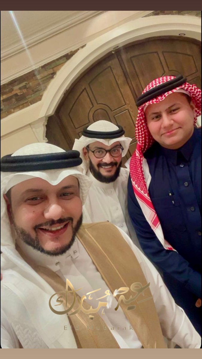 أ/ شـادي فيـروزي ♌️ tweet media