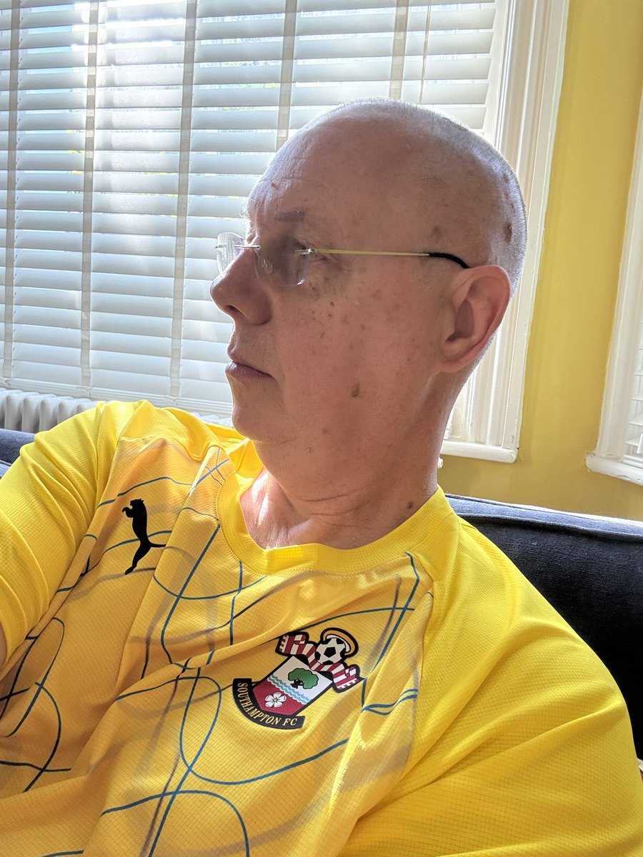 IanWellandAuthor tweet media