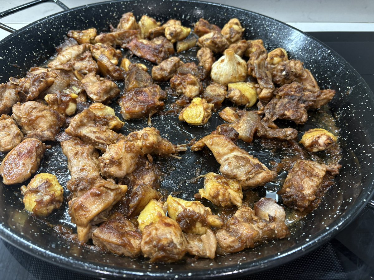 Joan Coma i Roura 🇵🇸 tweet media