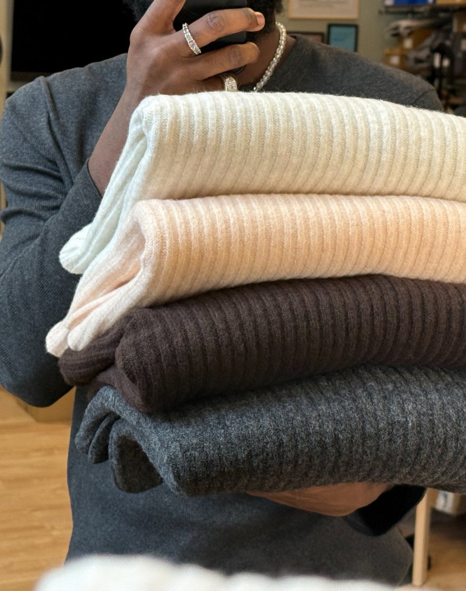 LinkDeal tweet media