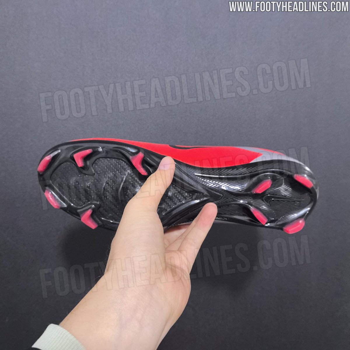 Footy Headlines tweet media