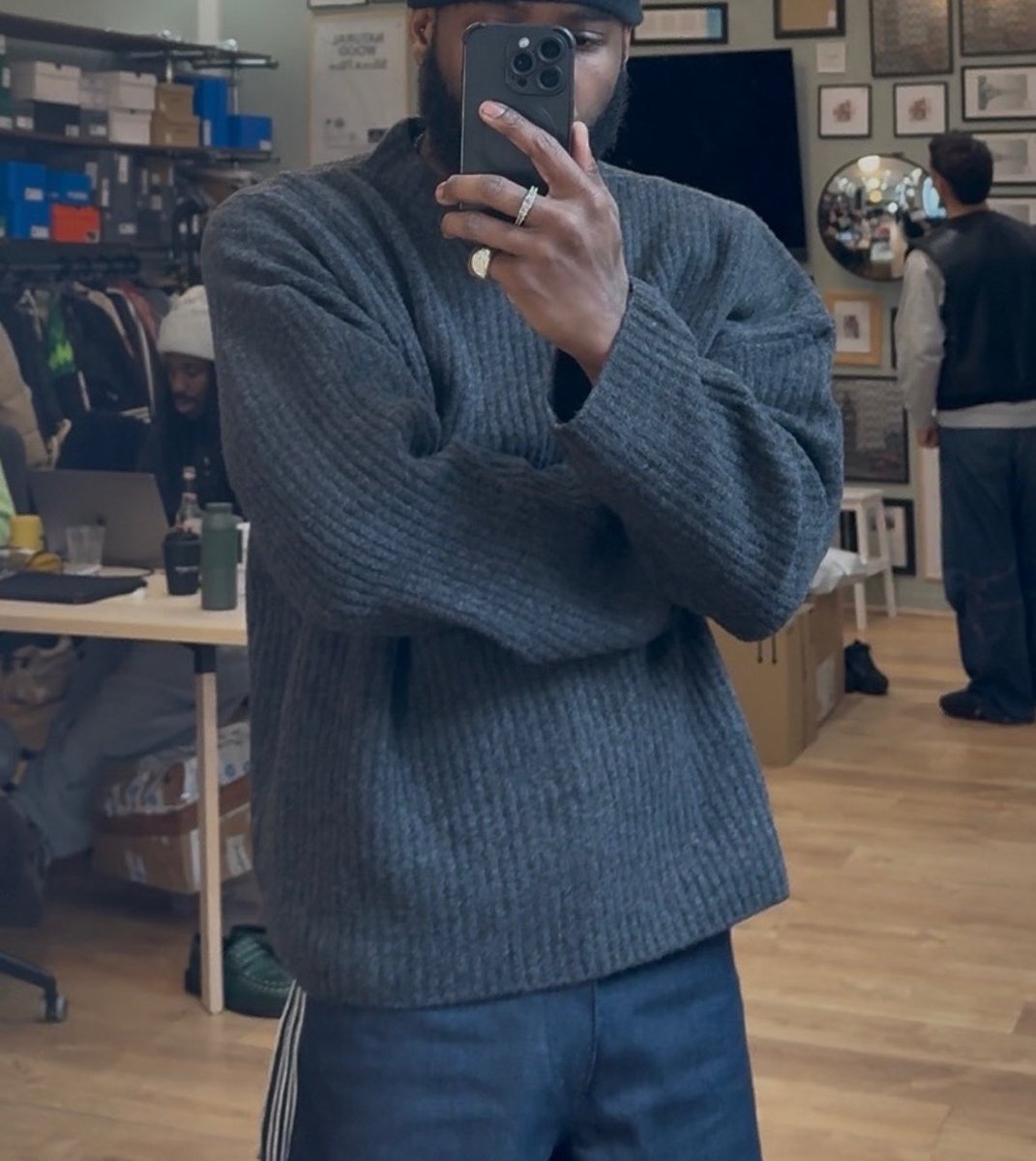 LinkDeal tweet media