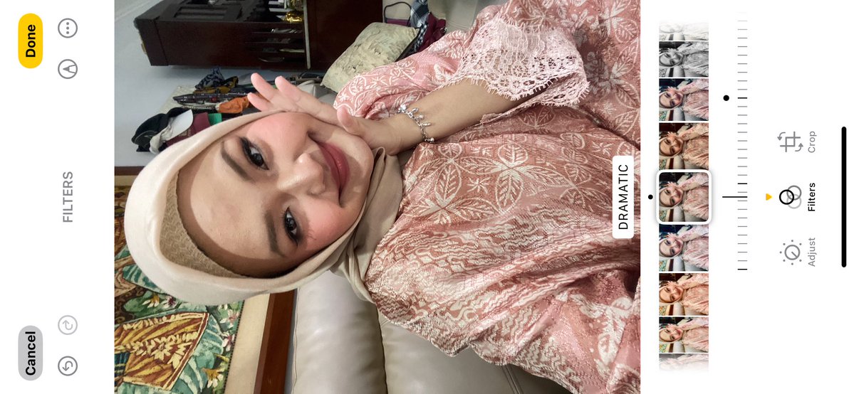 callie ♡ tweet media