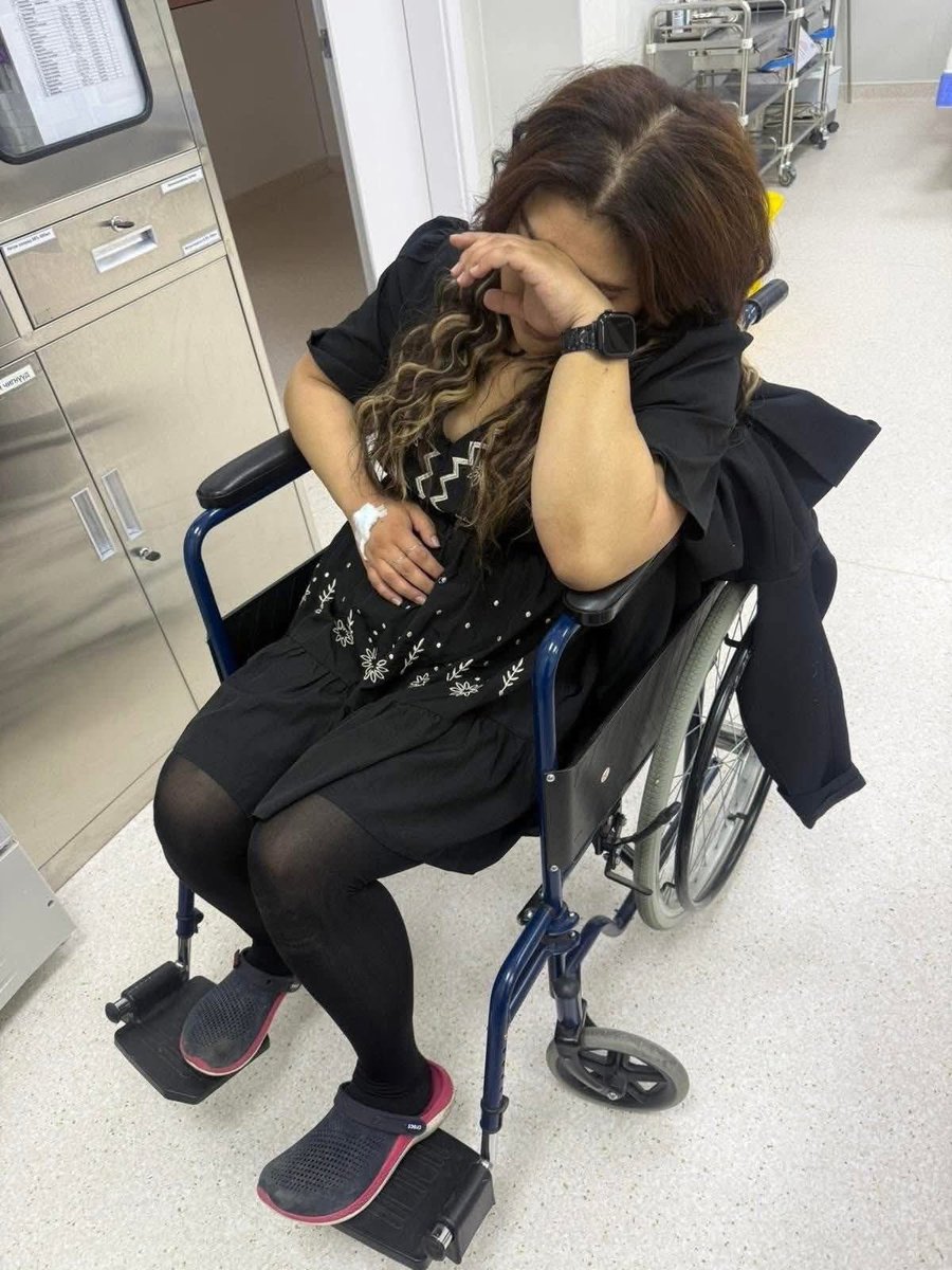 Negdel Sanjsuren tweet media