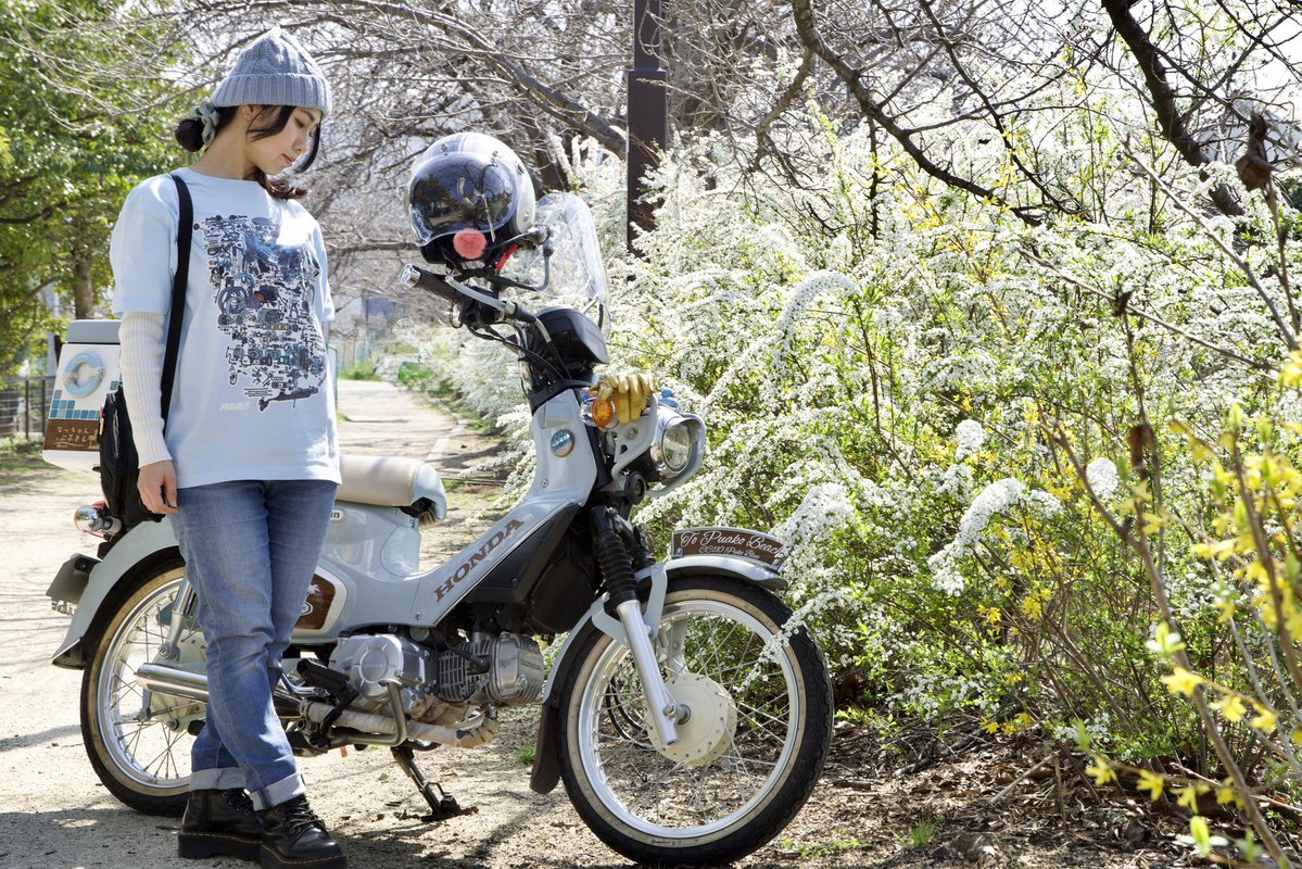 なっちゃん tweet media