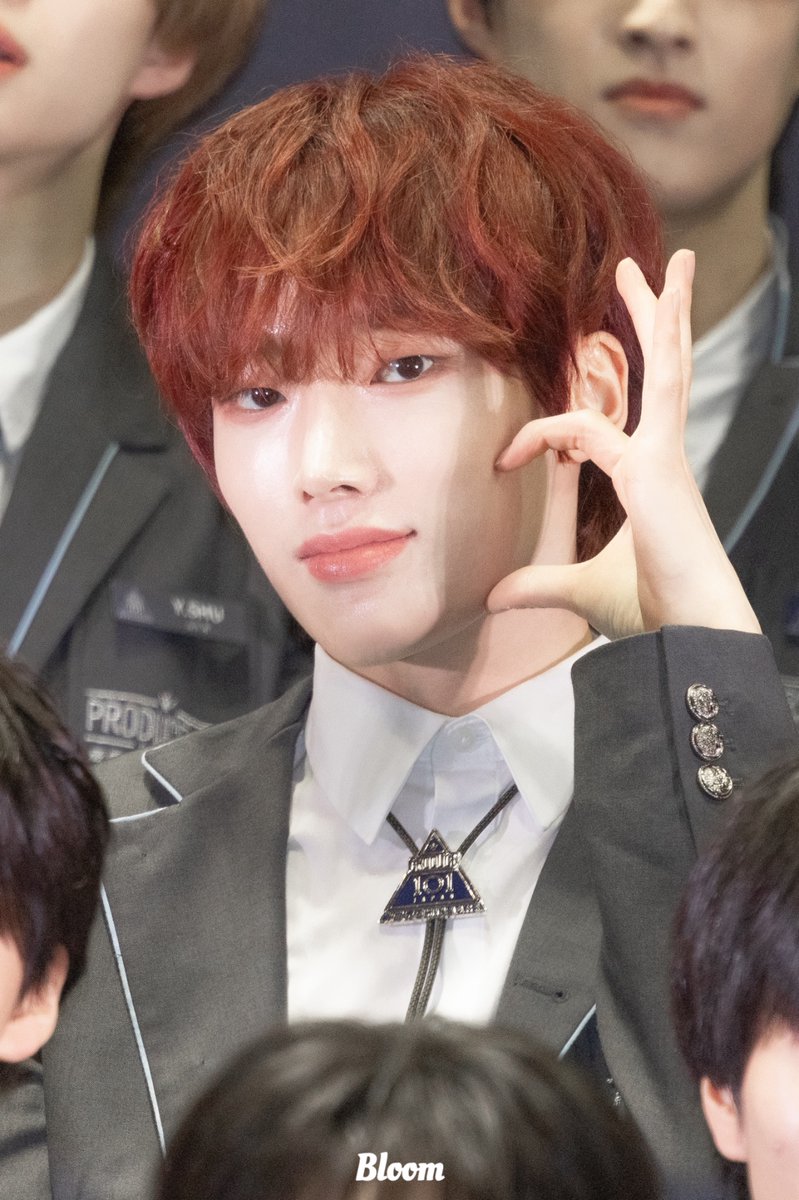 𝐁𝐥𝐨𝐨𝐦 tweet media