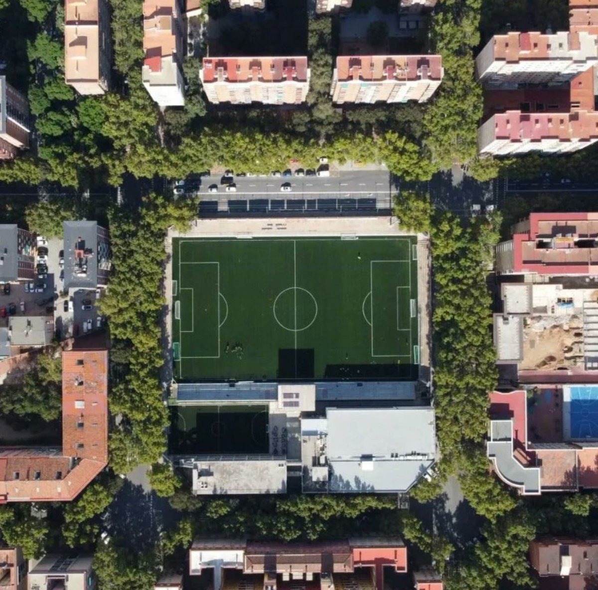 Agr Vet CE Júpiter tweet media