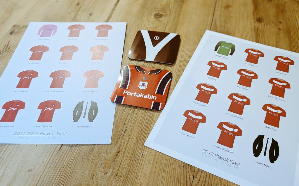 MinsterMerch tweet media