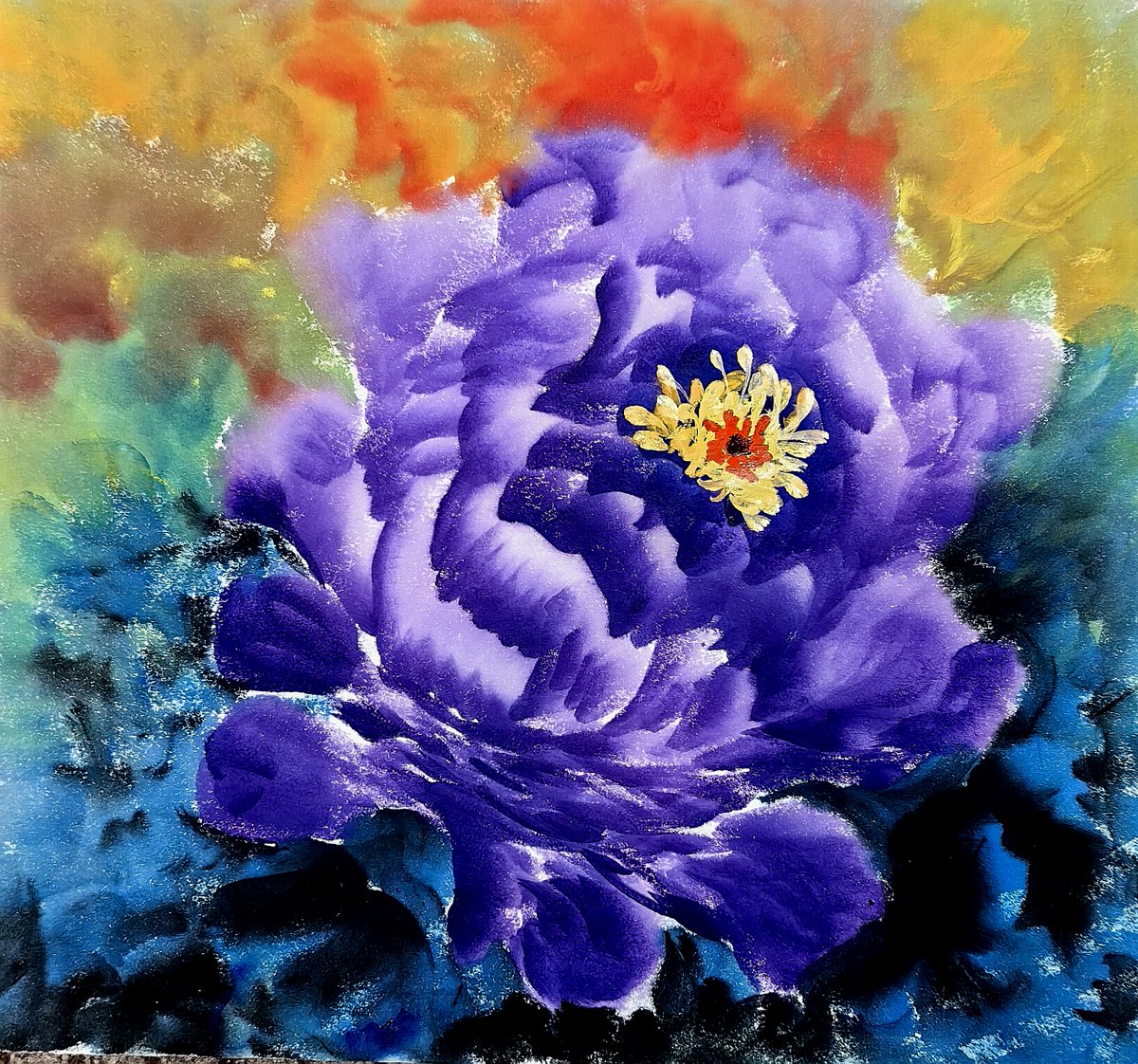 Kate O'Brien tweet media