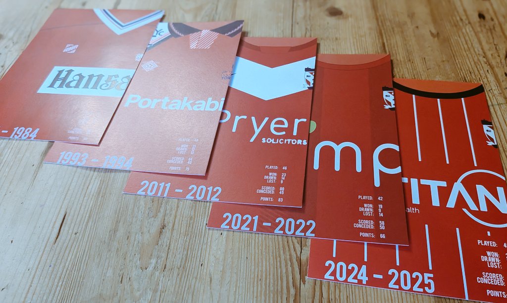 MinsterMerch tweet media