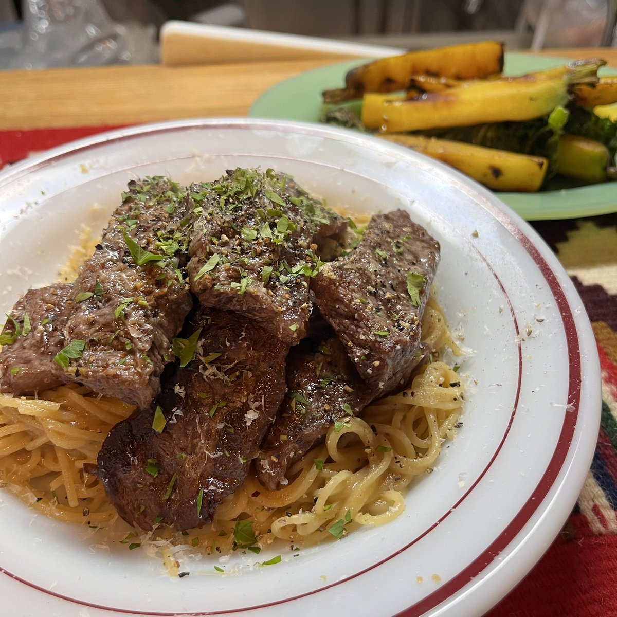 堤　聖也　(つつみん) tweet media