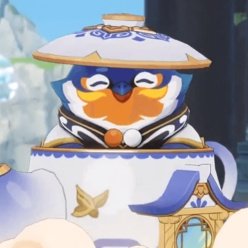 About NodKrai🌙 tweet media