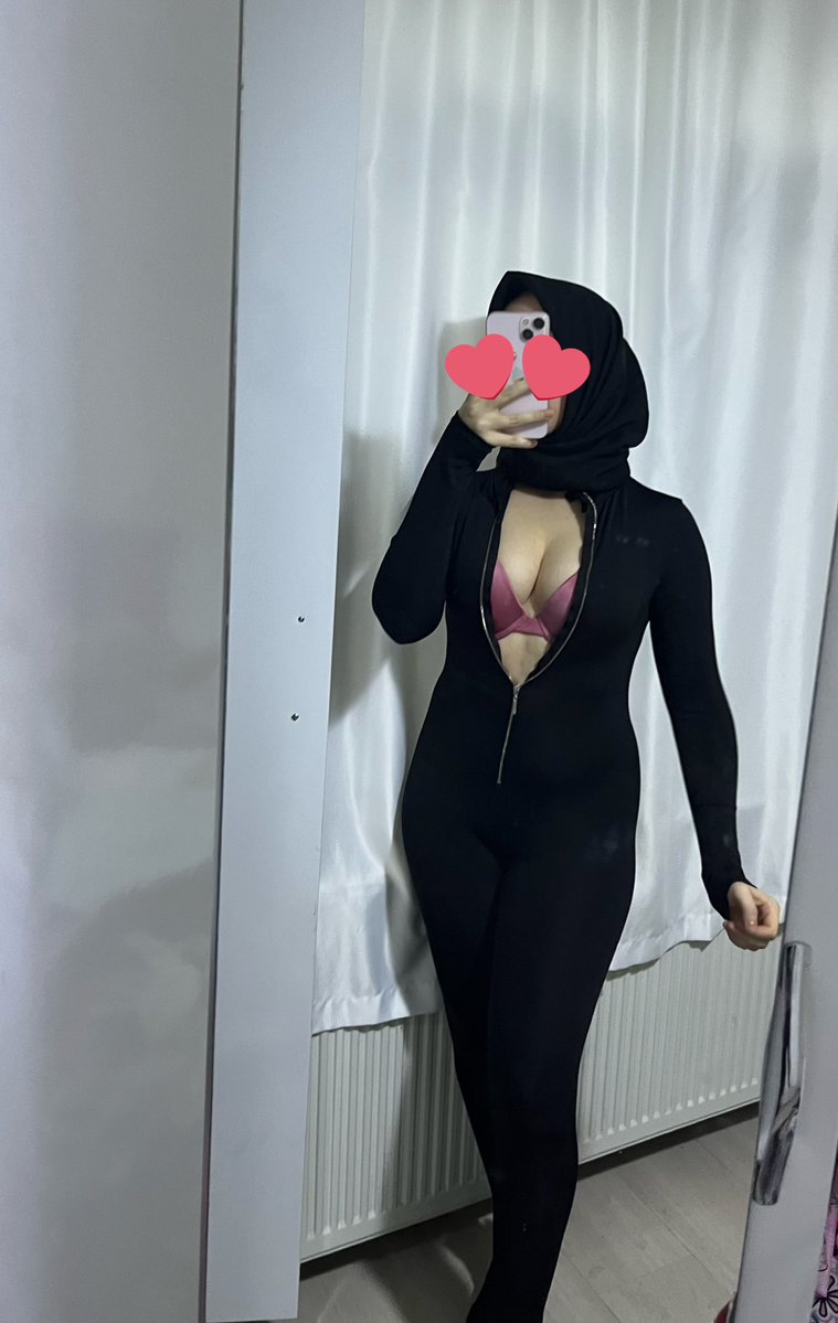 Hicrem cevik tweet media