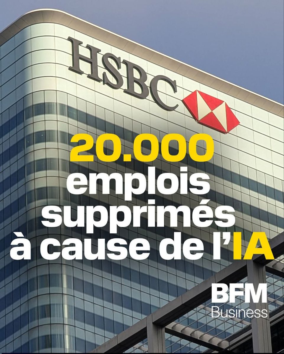 Vérité Diffusée tweet media