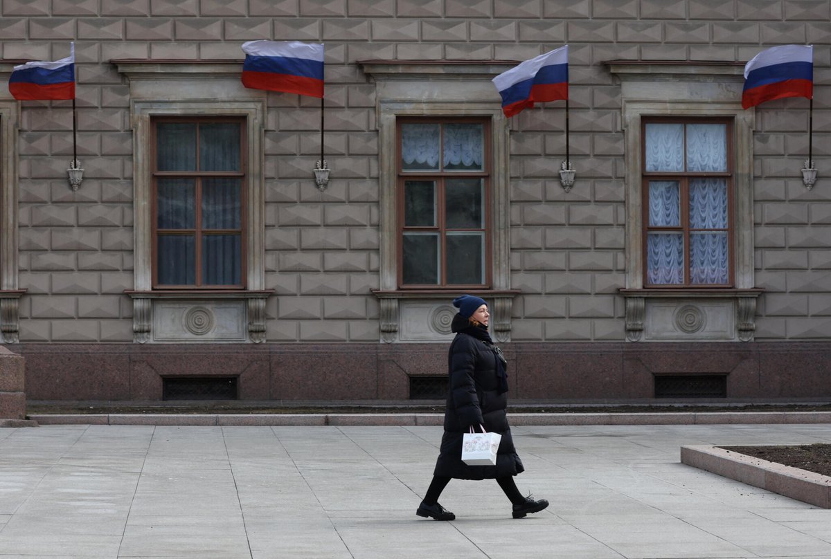 Le Parisien tweet media