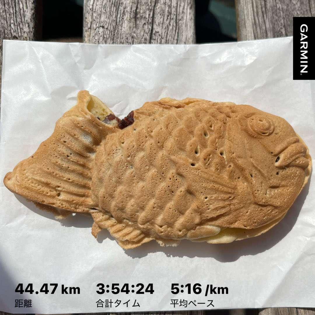 えだまめ🫛 tweet media