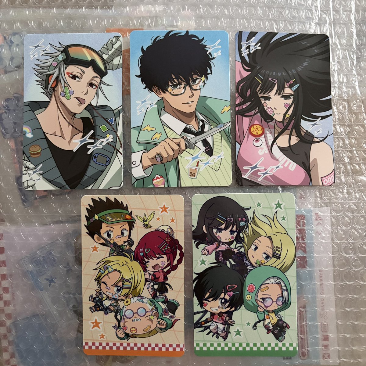 mumu🌌 tweet media