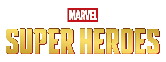 MTGA - BrewLab tweet media