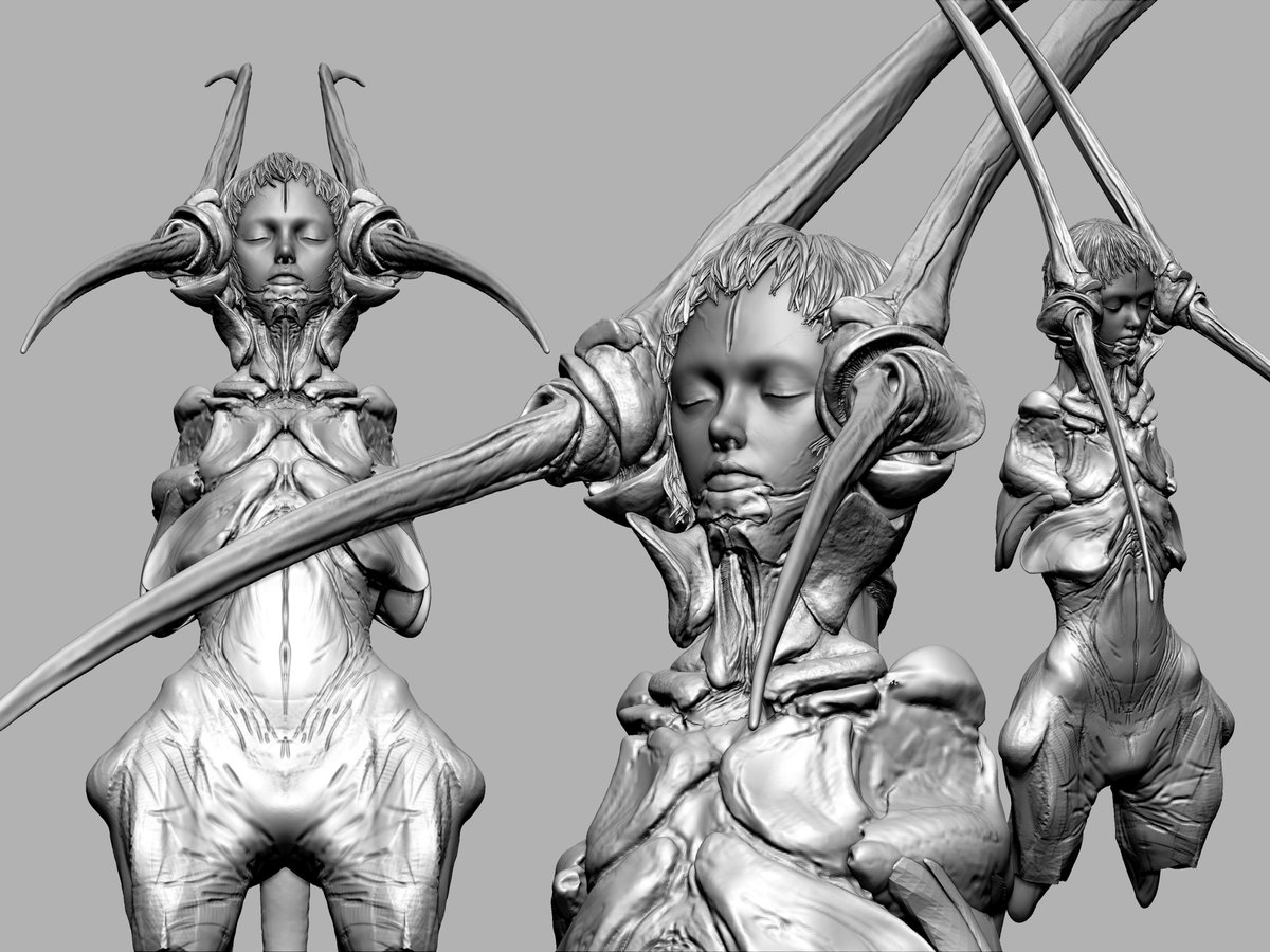 中西宏彰/Hiroaki Nakanishi tweet media