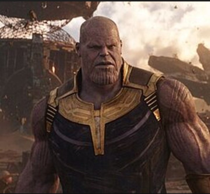 leedya🤎✨ tweet media