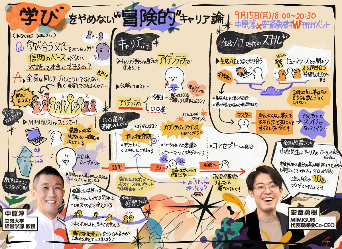 夏川まりな🎨 tweet media