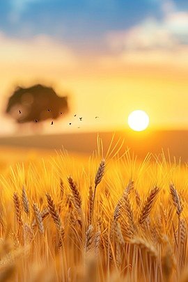 2594XY2NRJG | tweet media