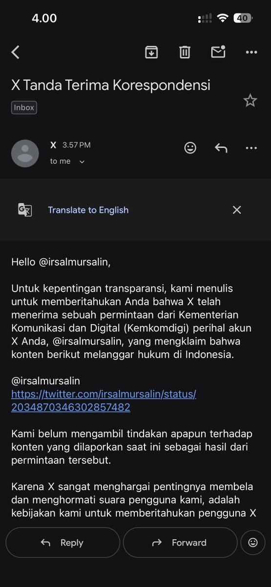 Irsal Mürsalin tweet media