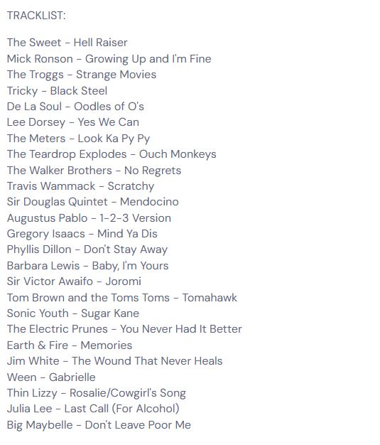 Contraflow tweet media