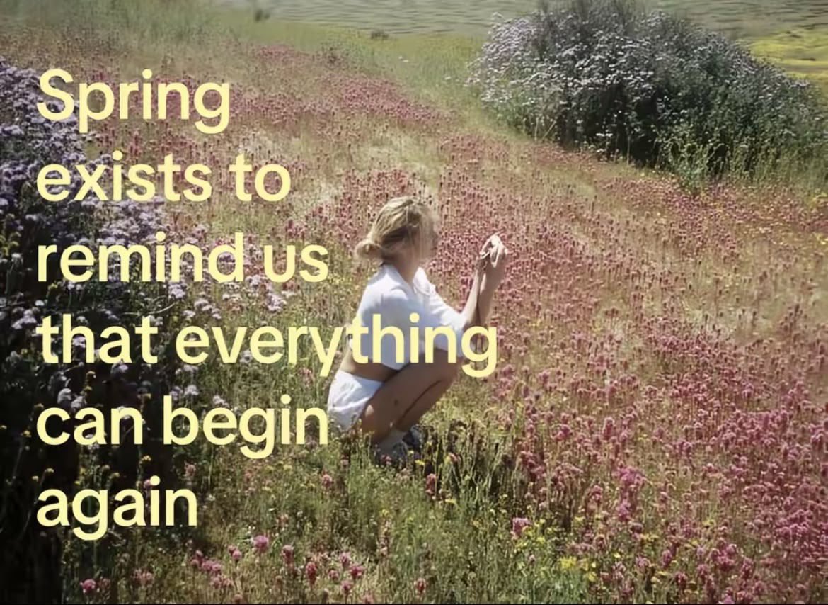 𝝑𝝔 tweet media