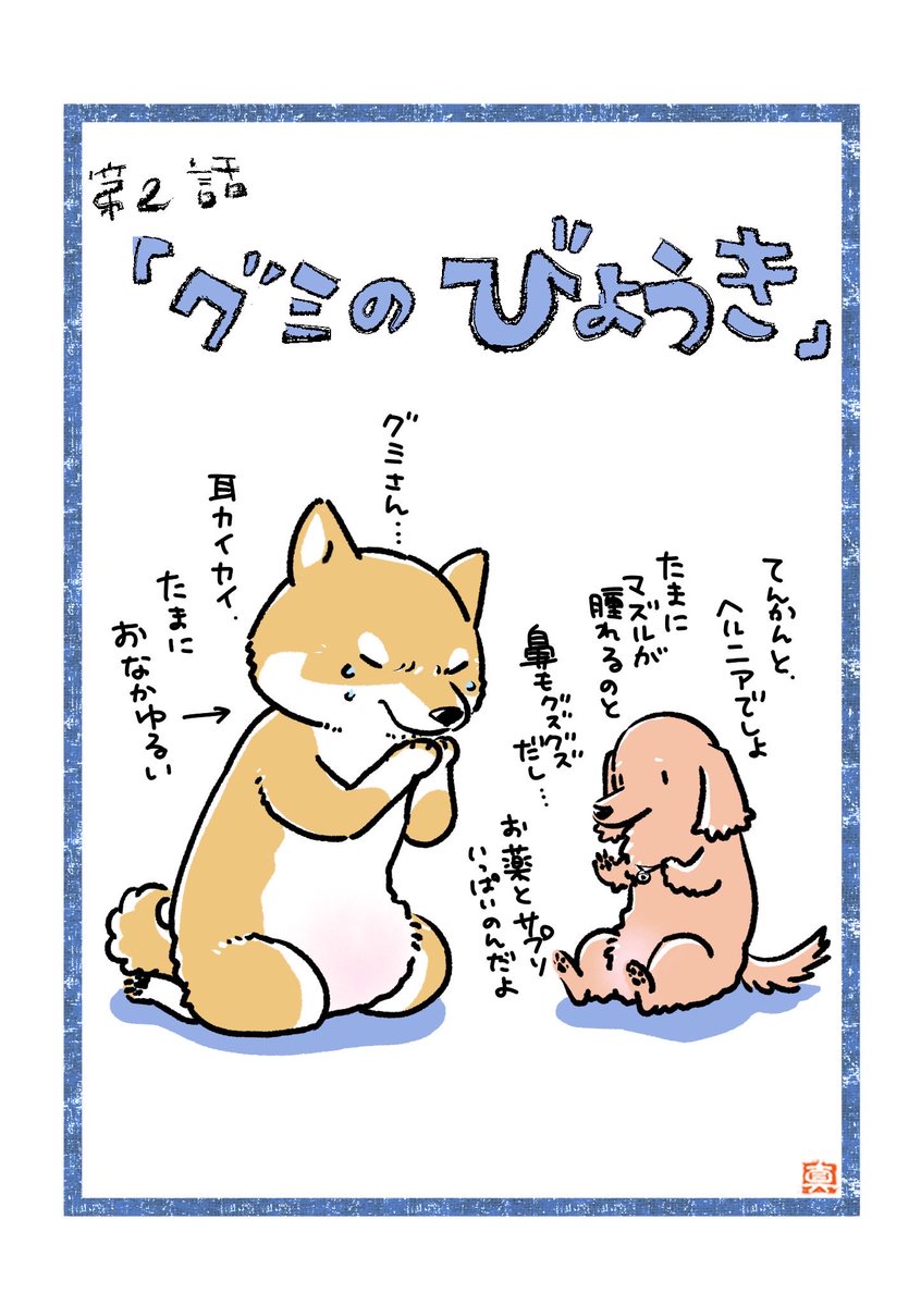 真希ナルセ(マキ) tweet media