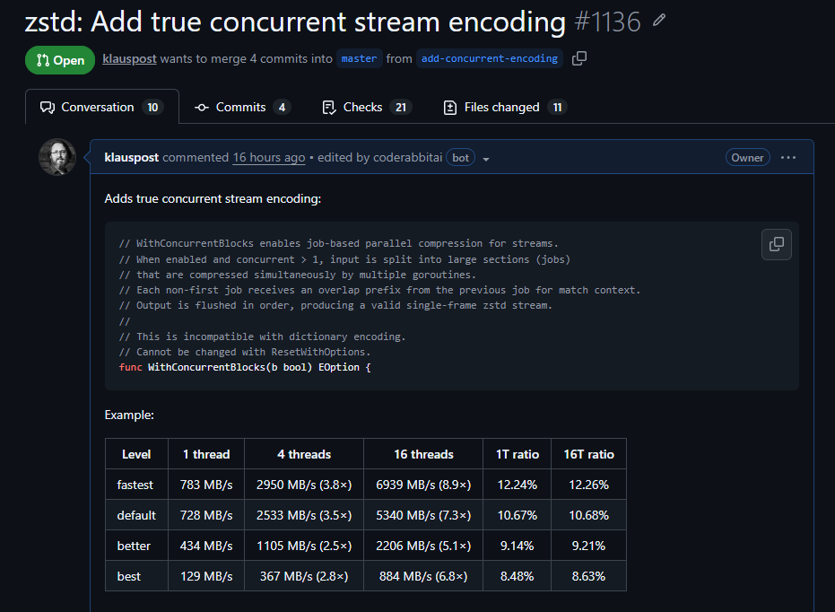 ΚLΛUS ΡΟST 🔋93% tweet media