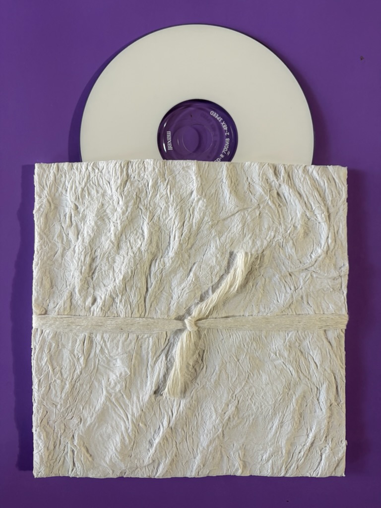 沿道嬰児 tweet media