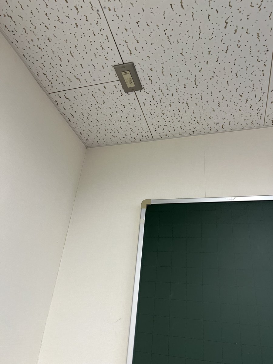 城能 博 Kinoh Hiroshi tweet media