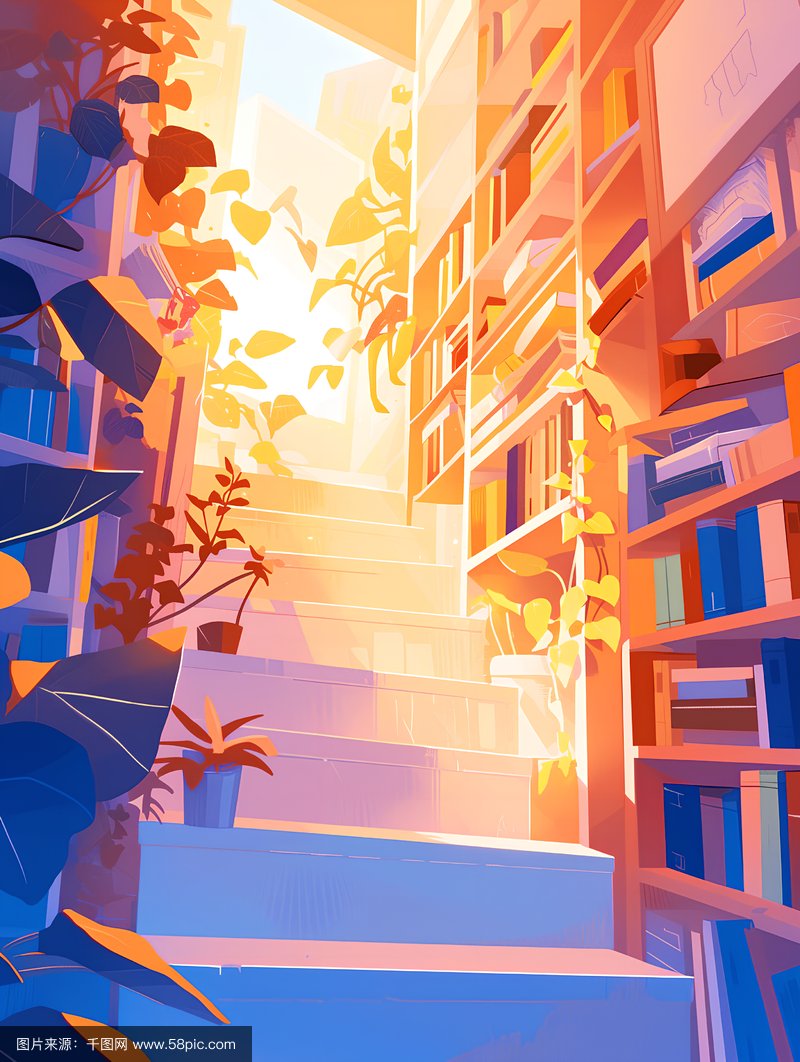 ressilane tweet media