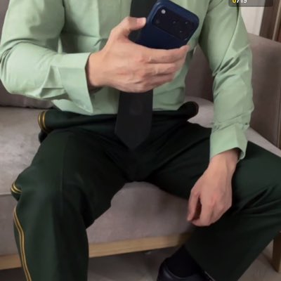 阿辉（乌鲁木齐） tweet media