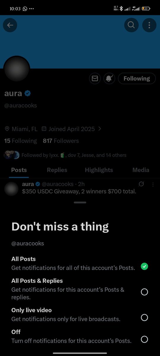 coded 💀 tweet media