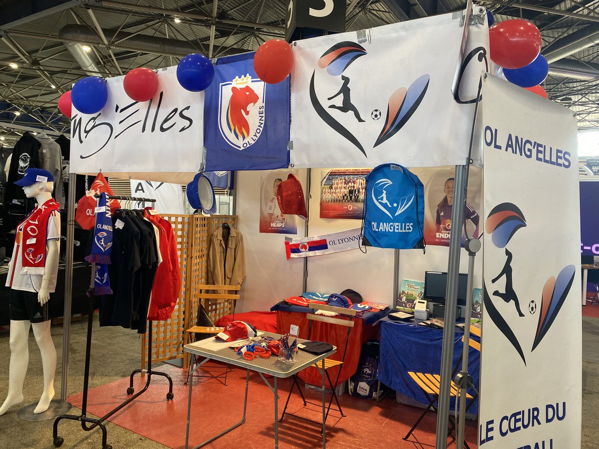 capo girl 🎼🎼🎼 tweet media