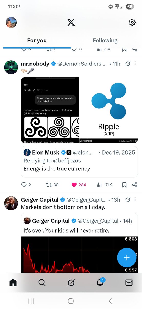 PeterMarvel's tweet photo. @elonmusk Fya.. https://t.co/X3MvB3iNaH