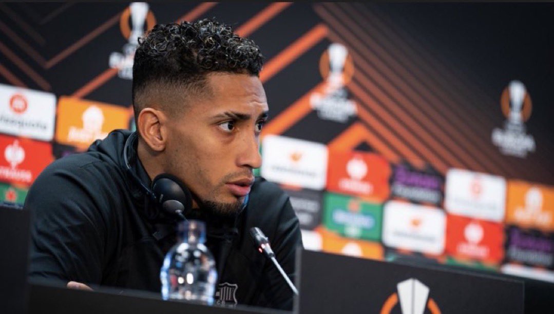 Team Mbappe tweet media