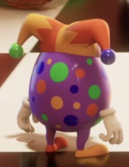 the whimpering whelp tweet media