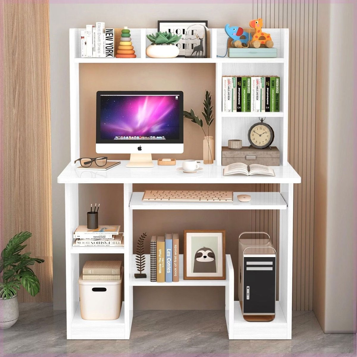 Adiyakov Vyacheslav tweet media