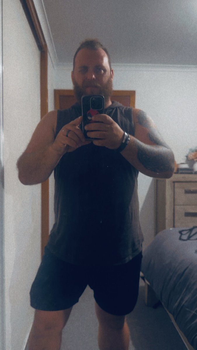 aussie_viking tweet media