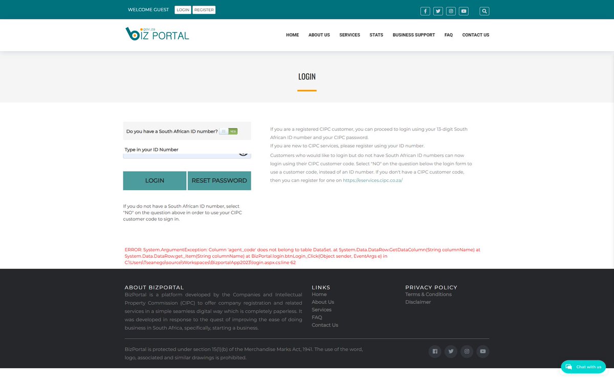 Sowetan's❤️ tweet media