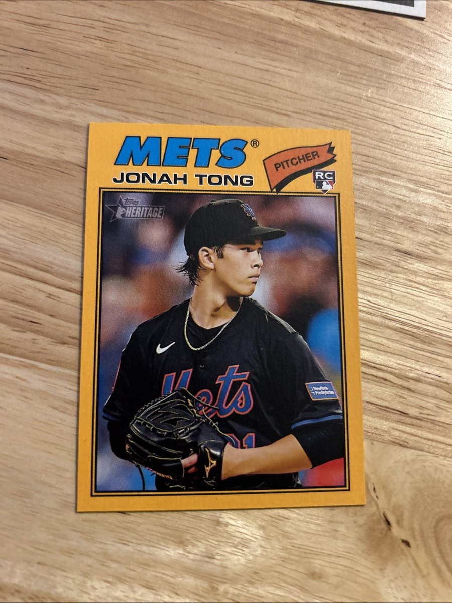 bubblehead_ripz_cardz tweet media