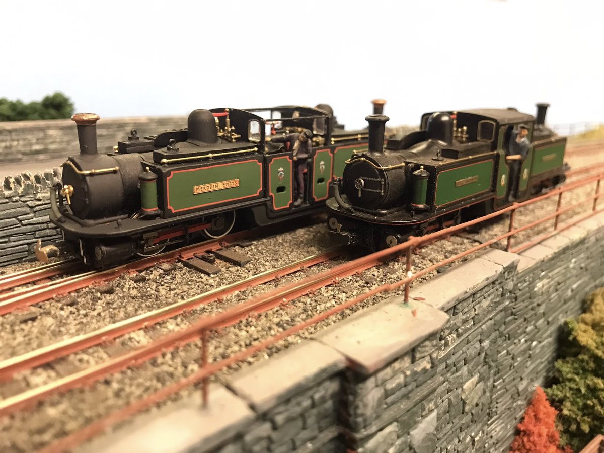 Bron Hebog 🏴🏴 tweet media