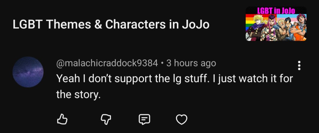 Hamon Beat tweet media